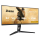 iiyama G-Master GCB3486WQSCP-B1 Gold Phoenix - 1329678 - zdjęcie 5